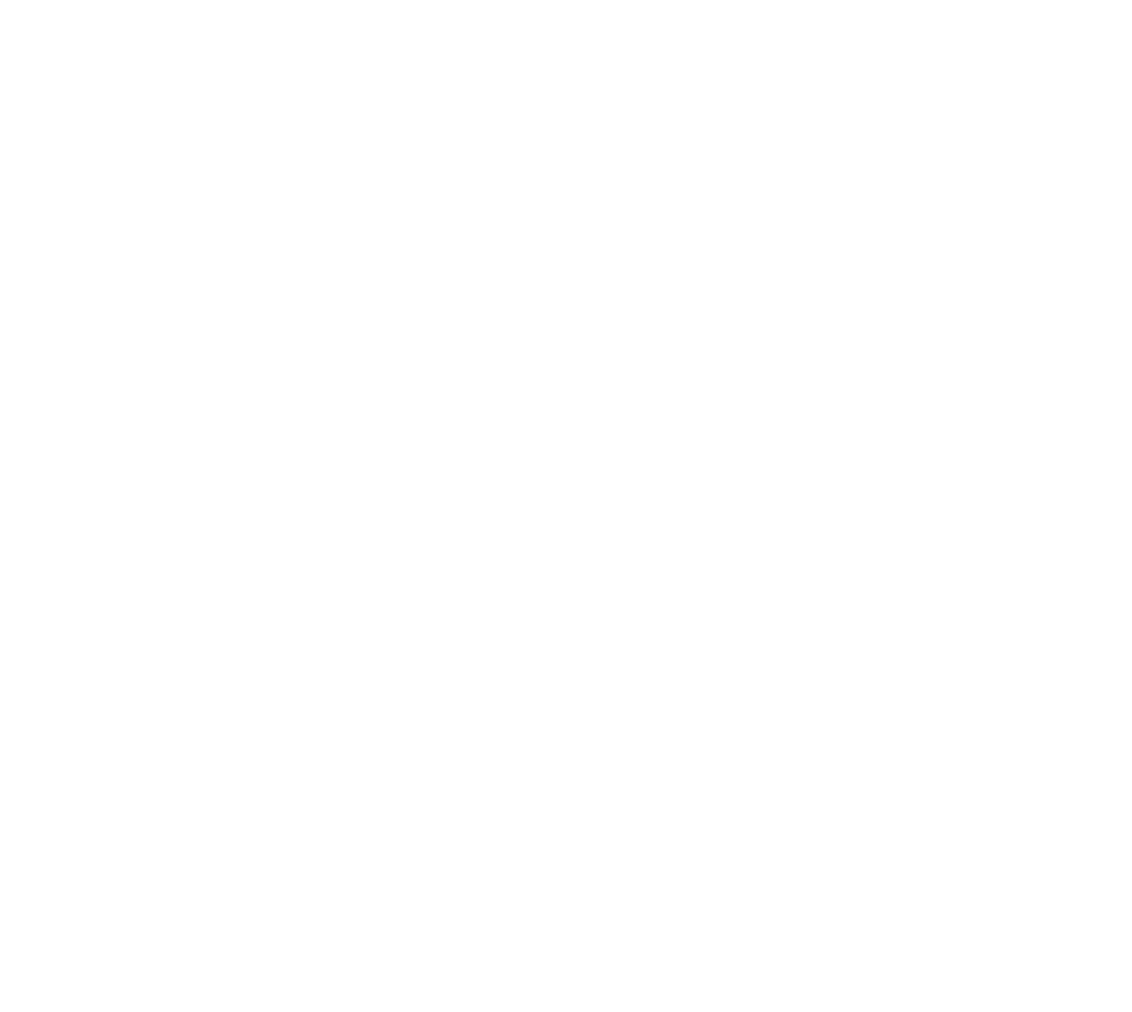 Asia Golf Specialists