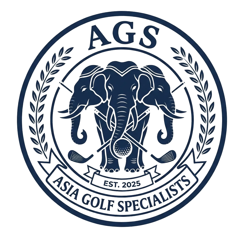 AGS Crest