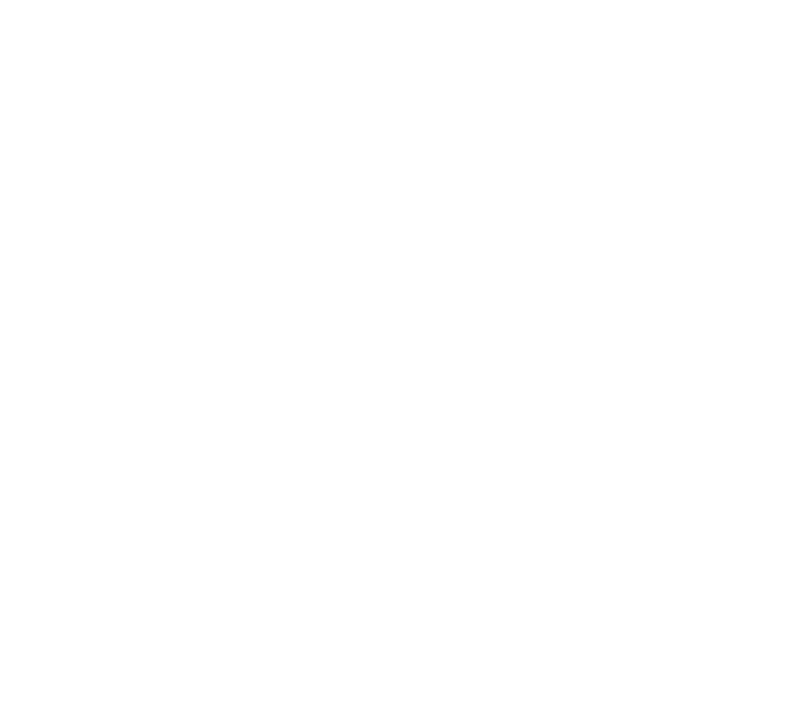Asia Golf Specialists