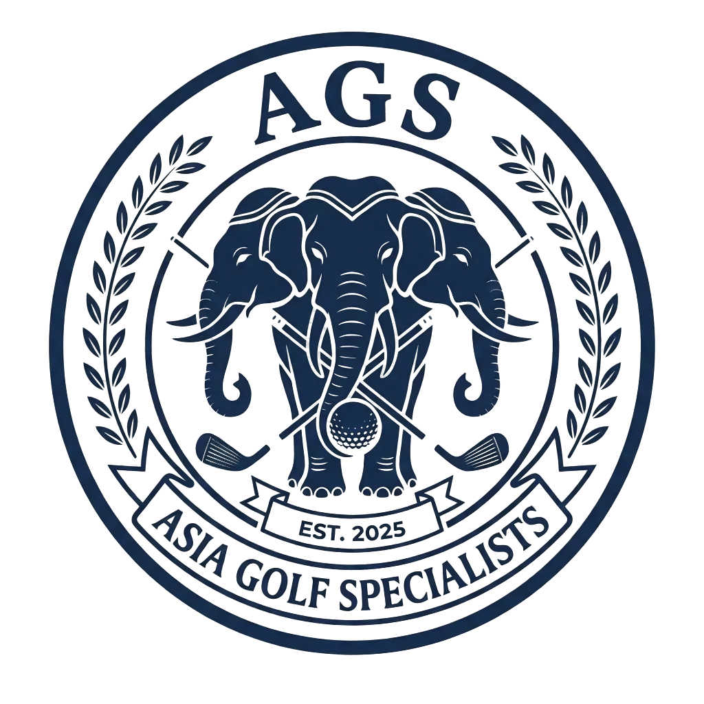 AGS Crest