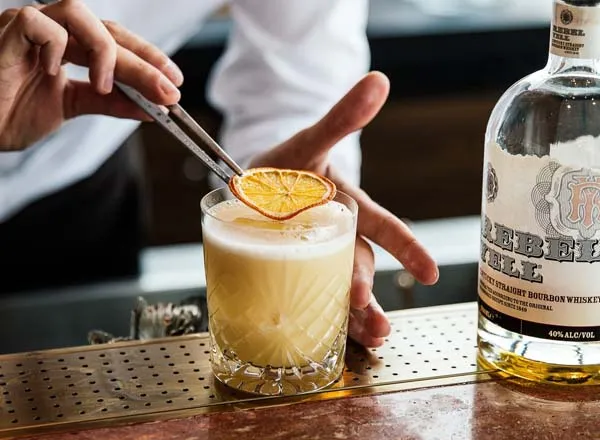 Cambodia Nightlife | Cambodia Nightlife Expensive Bars - Luxury Golf Tours Asia 2026