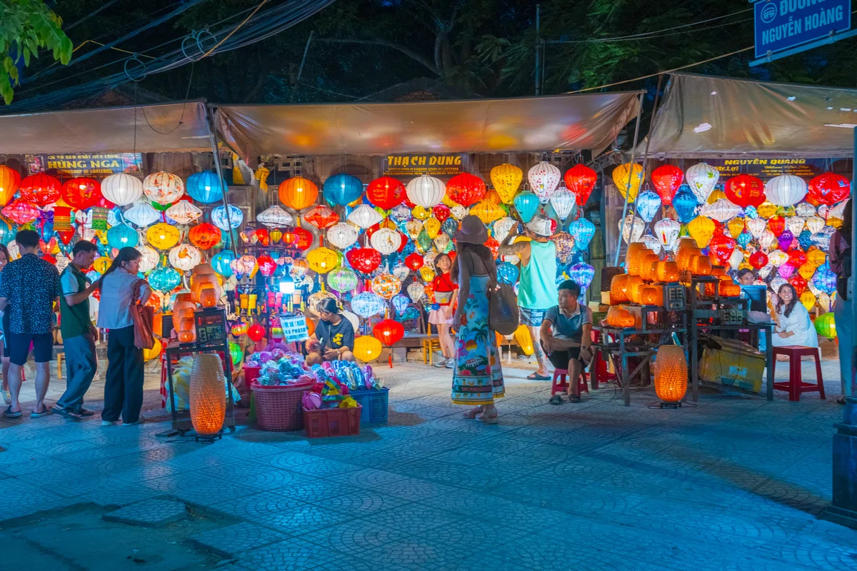 The True Cost of a Golf Trip to Vietnam (2026/2027 Da Nang Pricing Guide)
